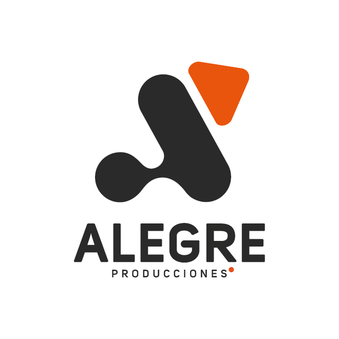 Alegre Producciones